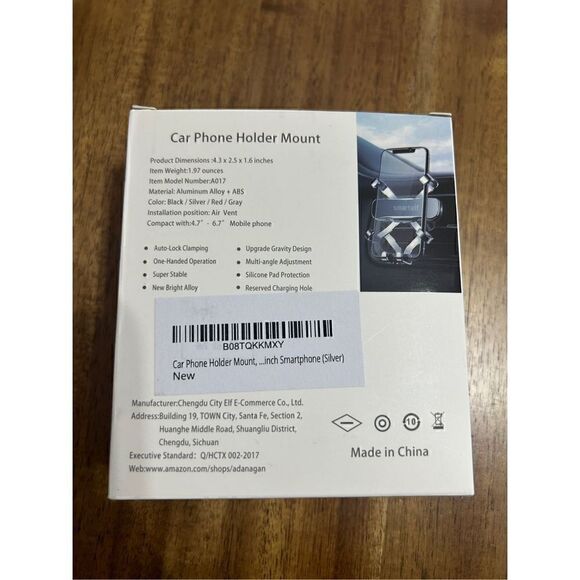 Cell Phone Bundle - Picture 4 of 5